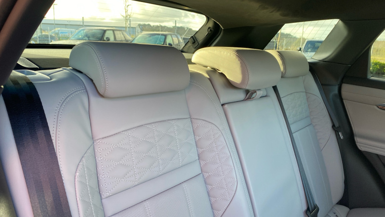 Land Rover Range Rover Evoque 2.0 D200 Autobiography 5dr Auto Diesel Hatchback